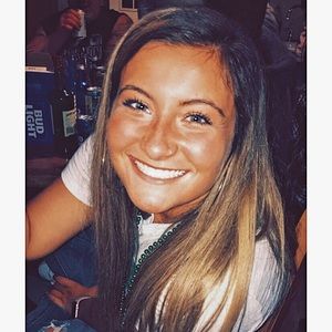 Meet your Posher, Camaron